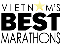 VietRun